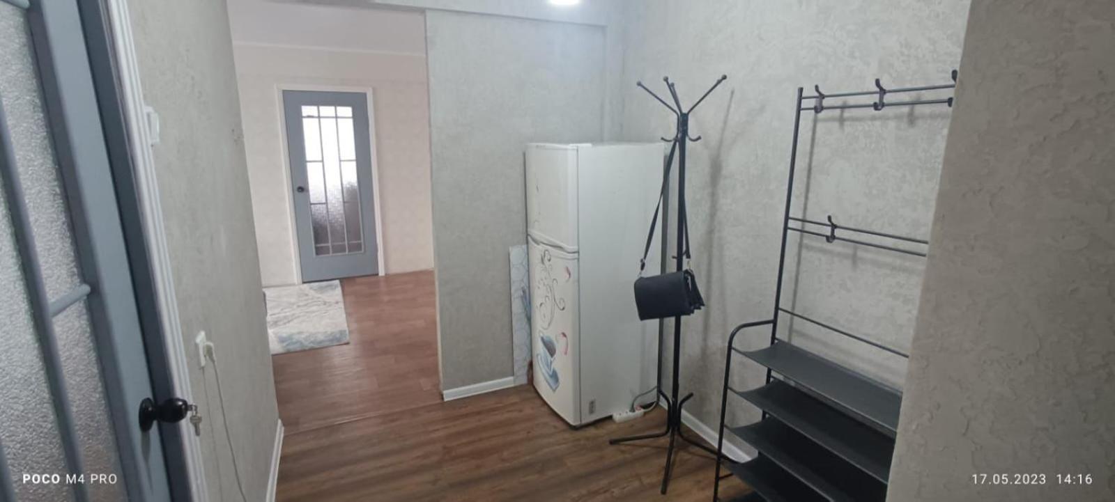 Luxhome На Ук Ustʼ-Kamenogorsk Esterno foto